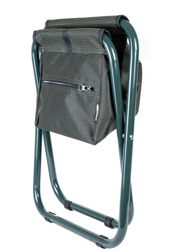 Стул складной Ranger Seym Bag (Арт. RA 4418)