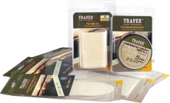 Рукав ПВА Traper розчинний 