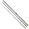 Вудилище BratFishing ASPID CARP 3,25 Lbs — фото 1
