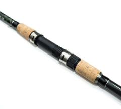 Удилище BratFishing ASPID CARP 3,25 Lbs 