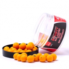 Бойлы Bounty Balanced Hook Esterfruit