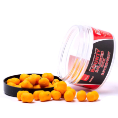 Бойлы Bounty Balanced Hook Esterfruit