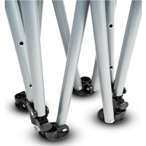 Кресло  -  шезлонг складное Ranger FC 750-052 Blue (Арт. RA 2233)