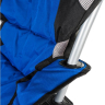 Кресло  -  шезлонг складное Ranger FC 750-052 Blue (Арт. RA 2233)