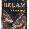 Прикормка Traper Bream Series 1кг — фото 1