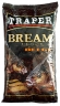 Прикормка Traper Bream Series 1кг