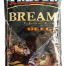 Прикормка Traper Bream Series 1кг — фото 2
