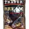 Прикормка Traper Bream Series 1кг — фото 3