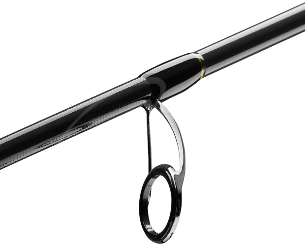 Спінінг Favorite X1 Travel