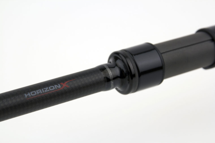 Удилище карповое Fox. Horizon XT Spod 13ft 5lb