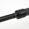 Коропове вудлище Fox. Horizon XT Spod 13ft 5lb — фото 3