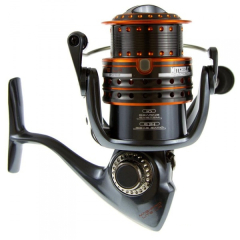 Катушка Mitchell  Mag Pro Lite