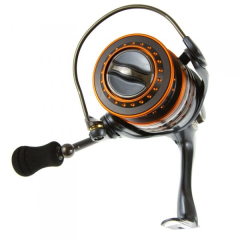 Катушка Mitchell  Mag Pro Lite