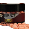Бойли Dynamite Baits CompleX-T Fluro Pop-Ups & Dumbbells — фото 1
