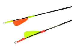 Кивок летний боковой FishLandia Сталкер 270мм