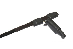 Кивок летний боковой FishLandia Сталкер 270мм