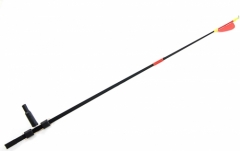 Кивок летний боковой FishLandia Сталкер 270мм