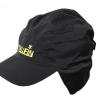 Шапка-вушанка Norfin Visor — фото 1