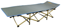 Походне ліжко FR Military LUX 190*67*35см