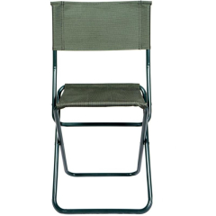 Стілець складань Ranger Desna (Арт. RA 4405)