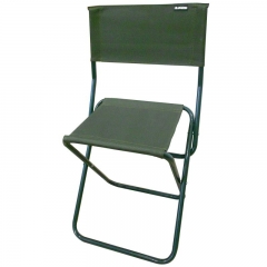 Стілець складань Ranger Desna (Арт. RA 4405)