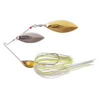 Приманка O.S.P Highpitcher MAX 3/8oz DW