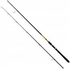 Спінінг Norstream Standard 862M 2.59м 5-21г