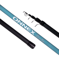 Удилище поплавочное болонское Onnex Bolo 4.00м 10-30г