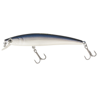 Воблер Strike Pro Arc Minnow 105SP 11.6г GCA02