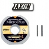 Поводочный материал Jaxon Micro Plus  (1X19) 