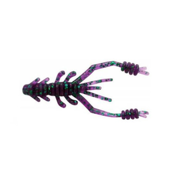 Силикон Reins RING SHRIMP 2" 