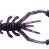 Силікон Reins RING SHRIMP 2"  — фото 1