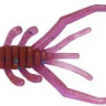 Силікон Reins RING SHRIMP 2"  — фото 2