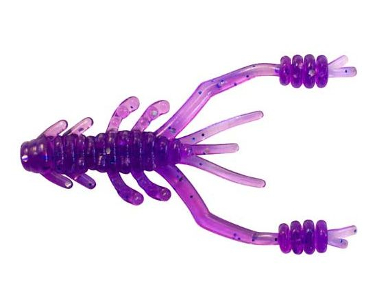 Силікон Reins RING SHRIMP 2" 