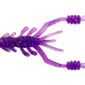 Силікон Reins RING SHRIMP 2"  — фото 3