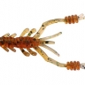 Силікон Reins RING SHRIMP 2"  — фото 4