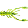 Силікон Reins RING SHRIMP 2"  — фото 5