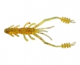 Силікон Reins RING SHRIMP 2" 