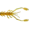 Силікон Reins RING SHRIMP 2"  — фото 6