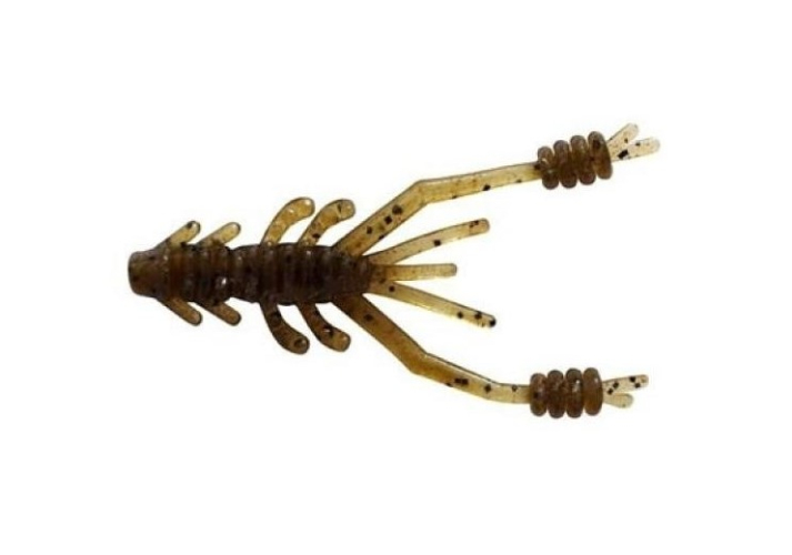 Силікон Reins RING SHRIMP 2" 