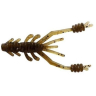 Силікон Reins RING SHRIMP 2"  — фото 9