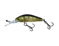 Ghost G Perch 
