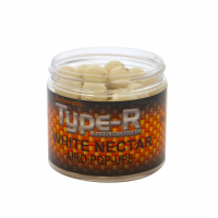 Бойл Richworth White Nectar Pop-ups 15мм/80г