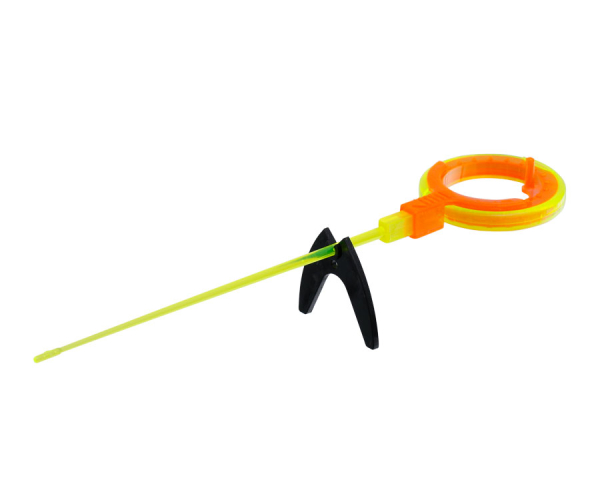 Вудка зимова Flagman полікарбонат