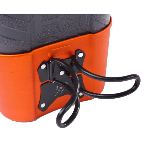 Фляга Gerber Bear Grylls Canteen