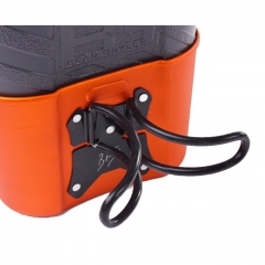 Фляга Gerber Bear Grylls Canteen
