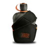 Фляга Gerber Bear Grylls Canteen