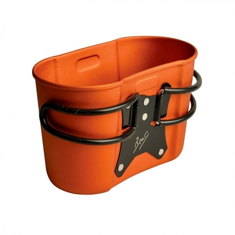 Фляга Gerber Bear Grylls Canteen