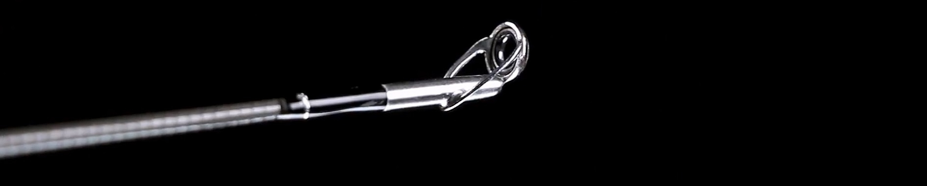 Спінінг Golden Catch Inquisitor