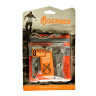 Набір для виживання Gerber Bear Grylls Survival Basic Kit  — фото 1